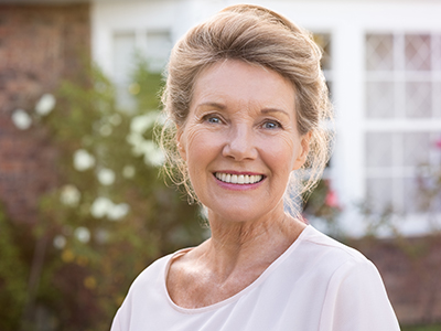Woodside Dental | Full Mouth Reconstruction, Inlays  amp  Onlays and Emergency Treatment