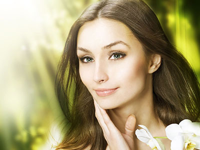 Woodside Dental | Cosmetic Dentistry, Implant Dentistry and Botox reg 