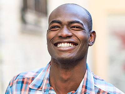 Woodside Dental | Crowns, Dental Sealants and Dental Bridges