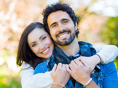 Woodside Dental | Night Guards, Root Canals and All-on-4 reg 