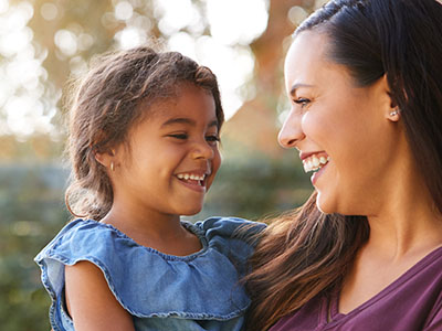 Woodside Dental | Pediatric Dentistry, CEREC and Laser Dentistry