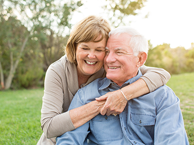 Woodside Dental | Root Canals, Periodontal Treatment and ZOOM  Whitening