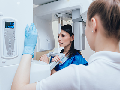 Woodside Dental | Sports Mouthguards, Veneers and Root Canals