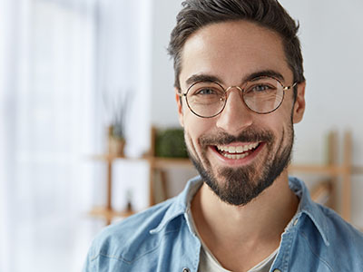 Woodside Dental | Oral Cancer Screening, Botox reg  and Extractions