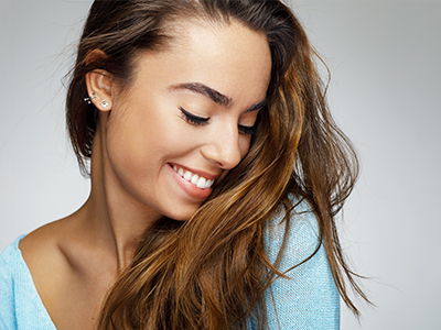 Woodside Dental | Pediatric Dentistry, Implant Restorations and E4D