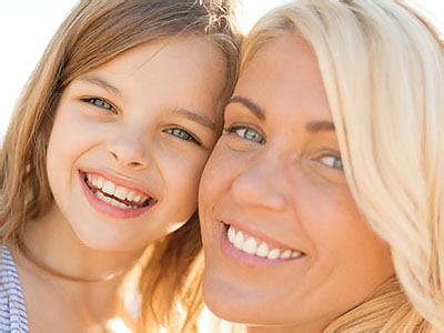 Woodside Dental | Implant Dentistry, Sports Mouthguards and Oral Cancer Screening