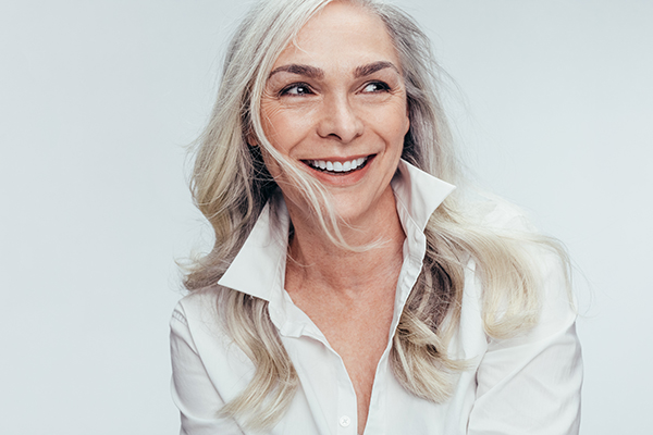 Woodside Dental | Crowns, TMJ Disorders and Dental Sealants