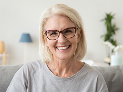 Woodside Dental | All-on-6, Pediatric Dentistry and Dental Bridges
