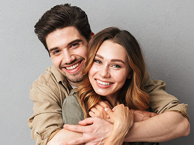 Woodside Dental | Cosmetic Dentistry, Root Canals and Veneers