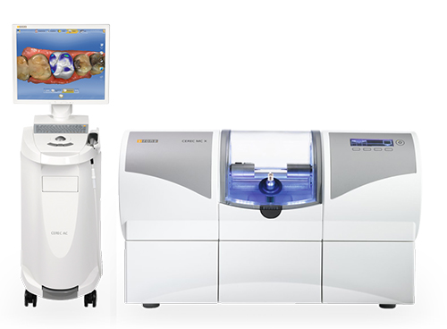 Woodside Dental