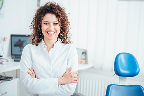 Woodside Dental