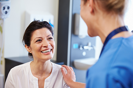 Woodside Dental