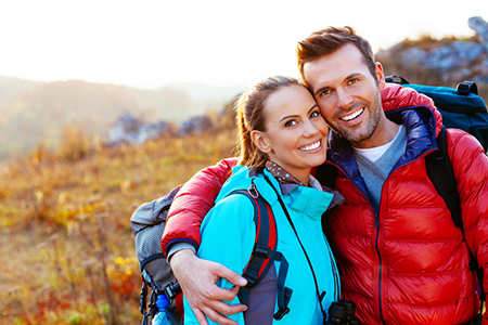Woodside Dental