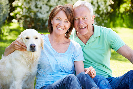 Woodside Dental