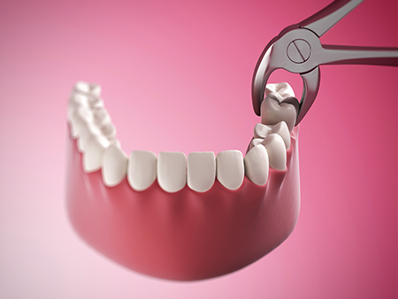 Woodside Dental