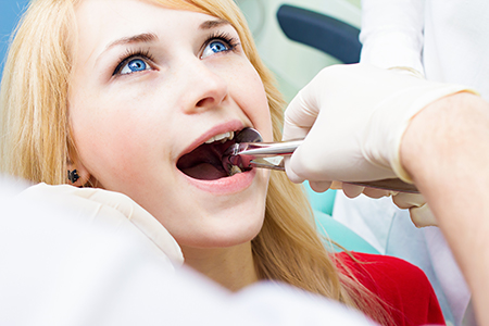 Woodside Dental