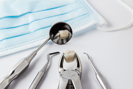 Woodside Dental