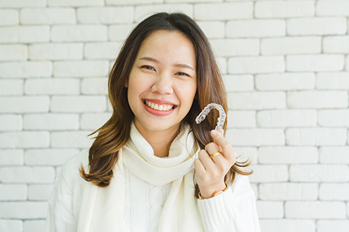 Woodside Dental