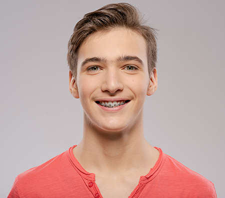 Woodside Dental