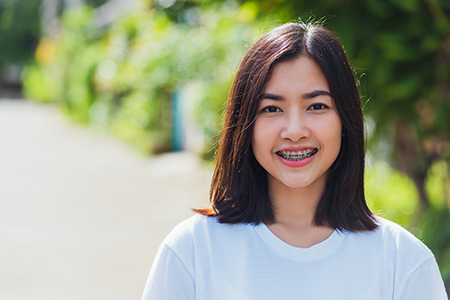 Woodside Dental