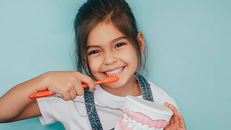 Woodside Dental
