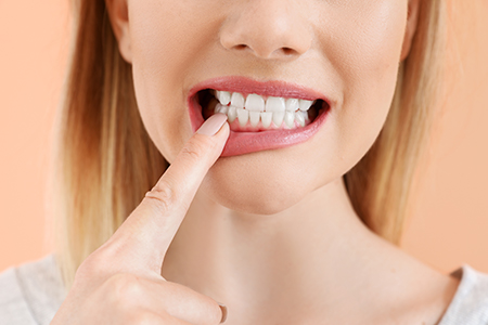 Woodside Dental