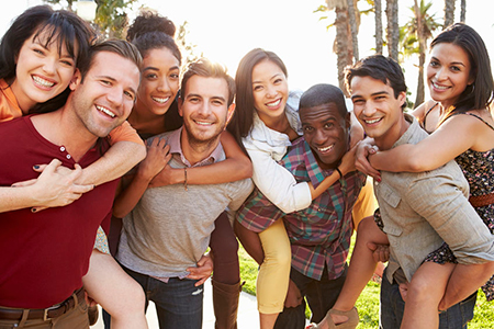 Woodside Dental