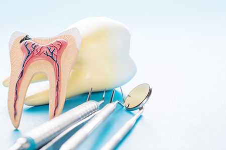 Woodside Dental