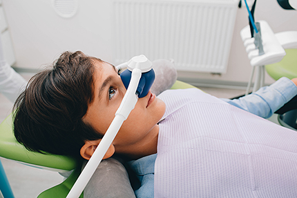 Woodside Dental