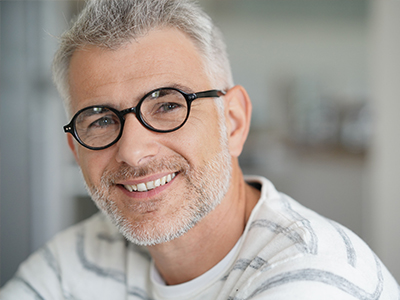 Woodside Dental | ZOOM  Whitening, Digital Impressions and Oral Exams