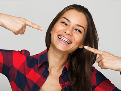 Woodside Dental | Crowns, All-on-6 and Laser Dentistry