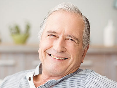 Woodside Dental | Digital Impressions, Sedation Dentistry and Dermal Fillers