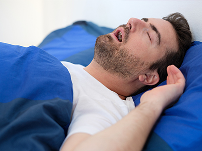 Woodside Dental | TMJ Disorders, Digital Radiography and VELscope reg  Cancer Screening