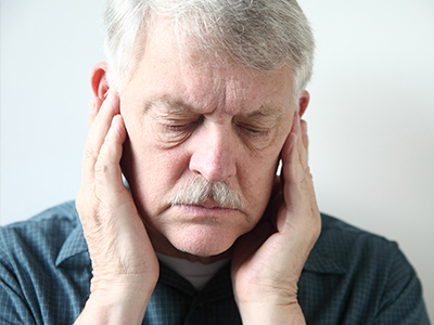 Woodside Dental | Preventative Program, Sleep Apnea and Oral Exams