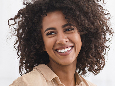 Woodside Dental | Dentures, Implant Dentistry and Botox reg 