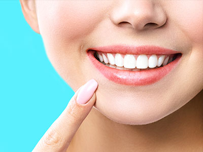 Woodside Dental | All-on-4 reg , Emergency Treatment and Extractions