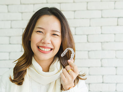 Woodside Dental | Extractions, Dental Lab and Orthodontics